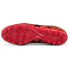 DS Light AG «Rojo, Negro, Dorado»