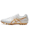 DS Light AG «White Gold»