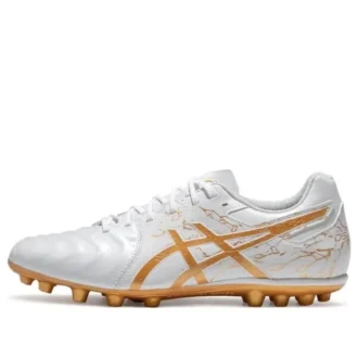 DS Light AG «White Gold»