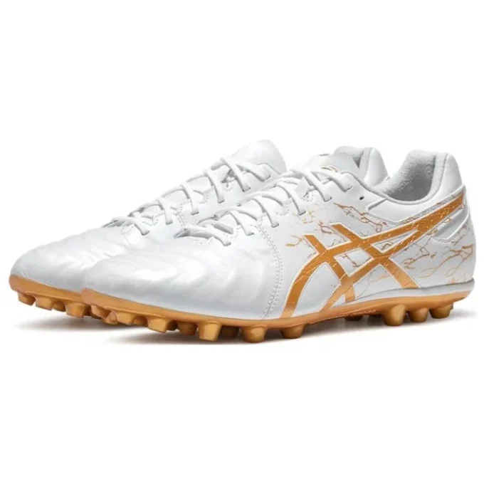DS Light AG «White Gold»