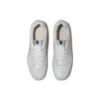 DS Light AG «White Gold»