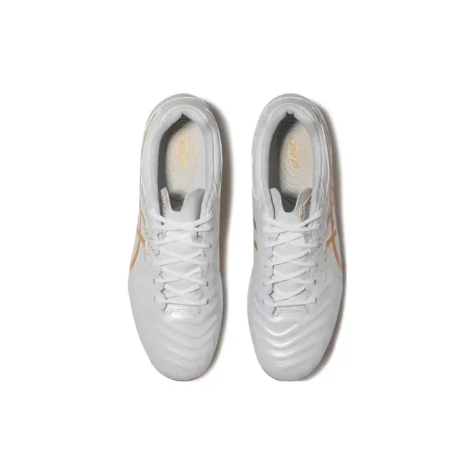 DS Light AG «White Gold»