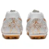 DS Light AG «White Gold»