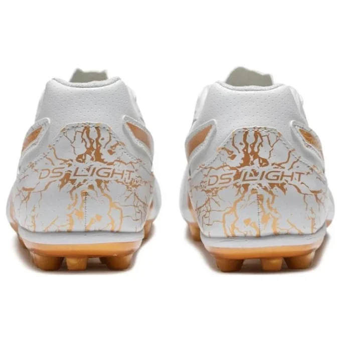 DS Light AG «White Gold»