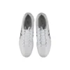 DS Light AG «White Green»