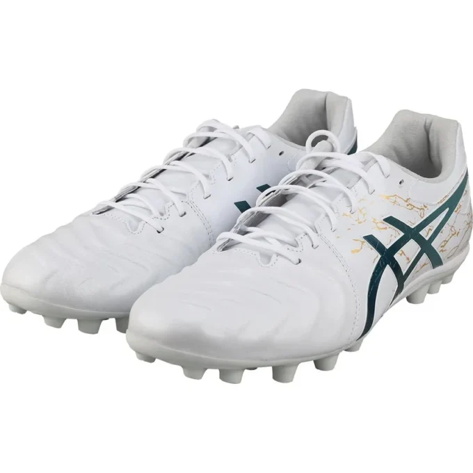 DS Light AG «White Green»