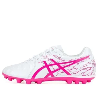 DS Light AG «White Pink»