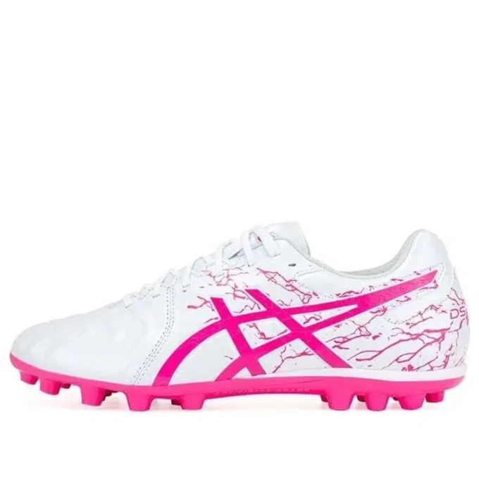 DS Light AG «White Pink»