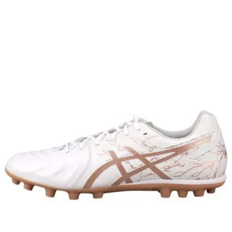 DS Light AG «White Pink»