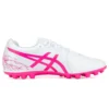 DS Light AG «White Pink»
