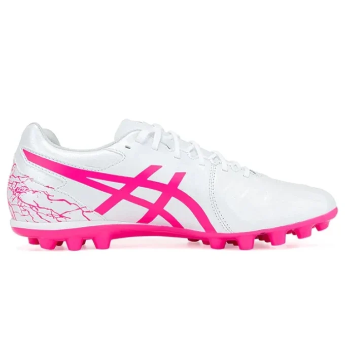 DS Light AG «White Pink»