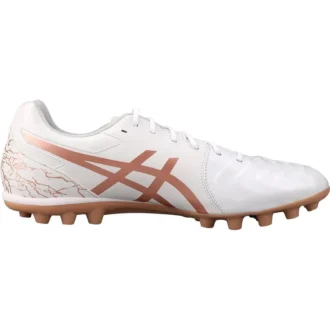 DS Light AG «White Pink»