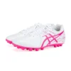 DS Light AG «White Pink»