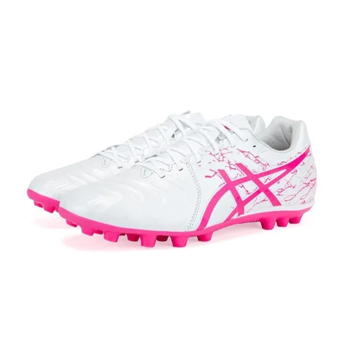 DS Light AG «White Pink»