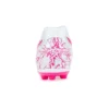 DS Light AG «White Pink»