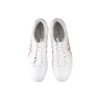 DS Light AG «White Pink»