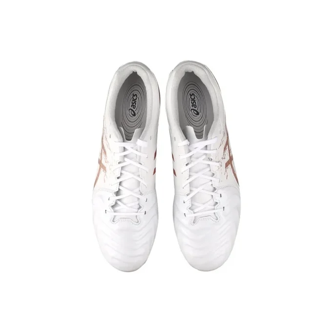 DS Light AG «White Pink»