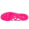 DS Light AG «White Pink»