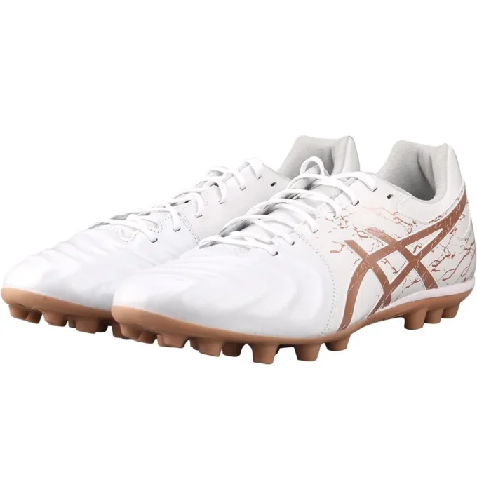 DS Light AG «White Pink»