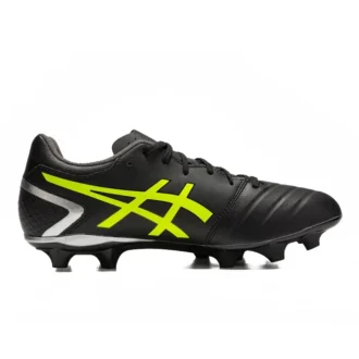 DS Light «Black Safety Yellow»