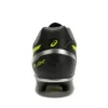 DS Light «Black Safety Yellow»