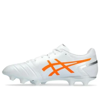 DS Light «Blanco Naranja Chocante»
