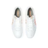 DS Light «Blanco Naranja Chocante»