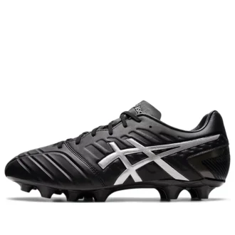 DS Light Club 2E «Black Pure Silver»