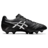 DS Light Club 2E «Black Pure Silver»