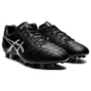 DS Light Club 2E «Black Pure Silver»