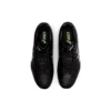 DS Light Club 2E «Black Pure Silver»