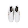 DS Light Club 2E Wide «Blanco y oro intenso»