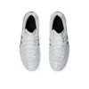 DS Light Club 2E Wide «White Black»