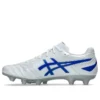DS Light Club 2E Wide «White Tuna Blue»