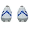 DS Light Club 2E Wide «White Tuna Blue»