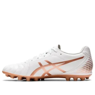 DS Light Club AG «White Rose Gold»