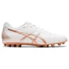 DS Light Club AG «White Rose Gold»