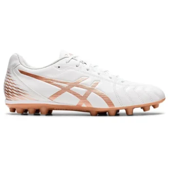 DS Light Club AG «White Rose Gold»