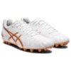 DS Light Club AG «White Rose Gold»