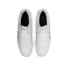 DS Light Club AG «White Rose Gold»