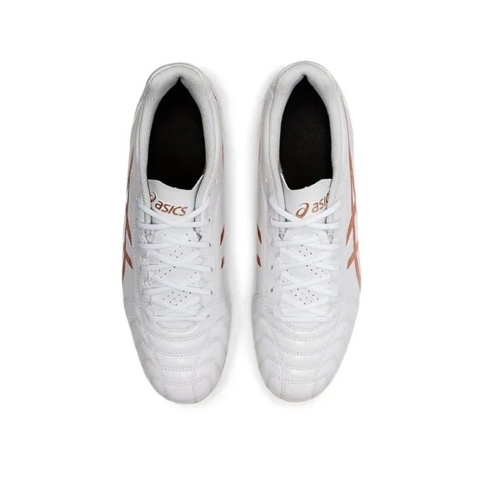 DS Light Club AG «White Rose Gold»