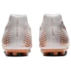 DS Light Club AG «White Rose Gold»