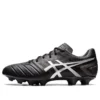 DS Light Club+ «Black Silver»