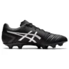 DS Light Club+ «Black Silver»