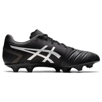 DS Light Club+ «Black Silver»
