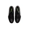 DS Light Club+ «Black Silver»