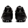 DS Light Club+ «Black Silver»