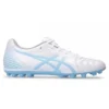 DS Light Club Plus AG «White Arctic Sky»
