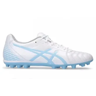 DS Light Club Plus AG «White Arctic Sky»