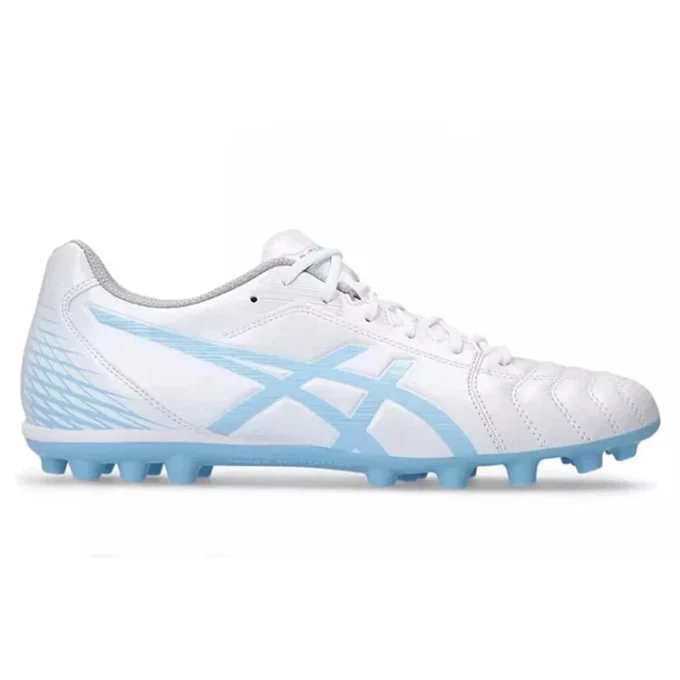 DS Light Club Plus AG «White Arctic Sky»